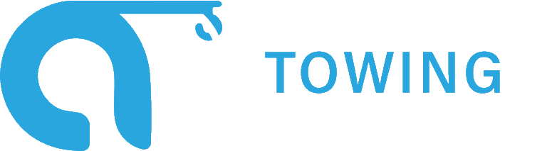 Alpha Towing Services